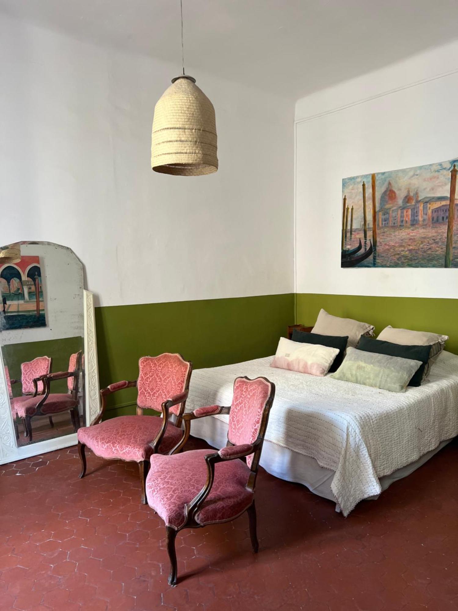לה קיוטאט L'Appartement Du Cafe De L'Horloge מראה חיצוני תמונה